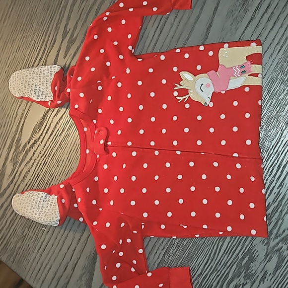 2T bundle - Picture 6 of 8